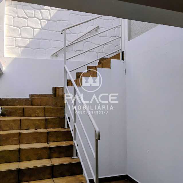 IMG-20250924-WA0101 - 3