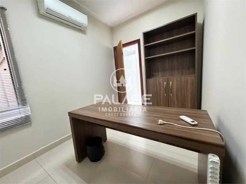13 - SALA - 14