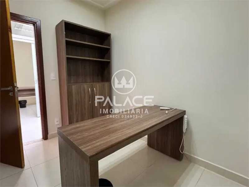 14 - SALA - 15