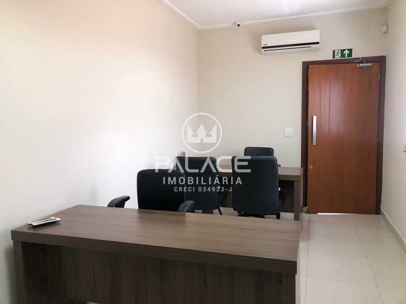 6 - SALA ESTAGIARIOS - 12