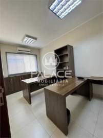 Sala Comercial 11m² para alugar Alto, Piracicaba - R$ 1.350 - PASL00190