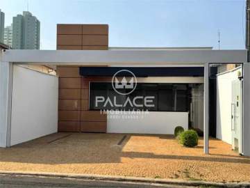 Sala Comercial 6m² para alugar Alto, Piracicaba - R$ 1.180 - PASL00191