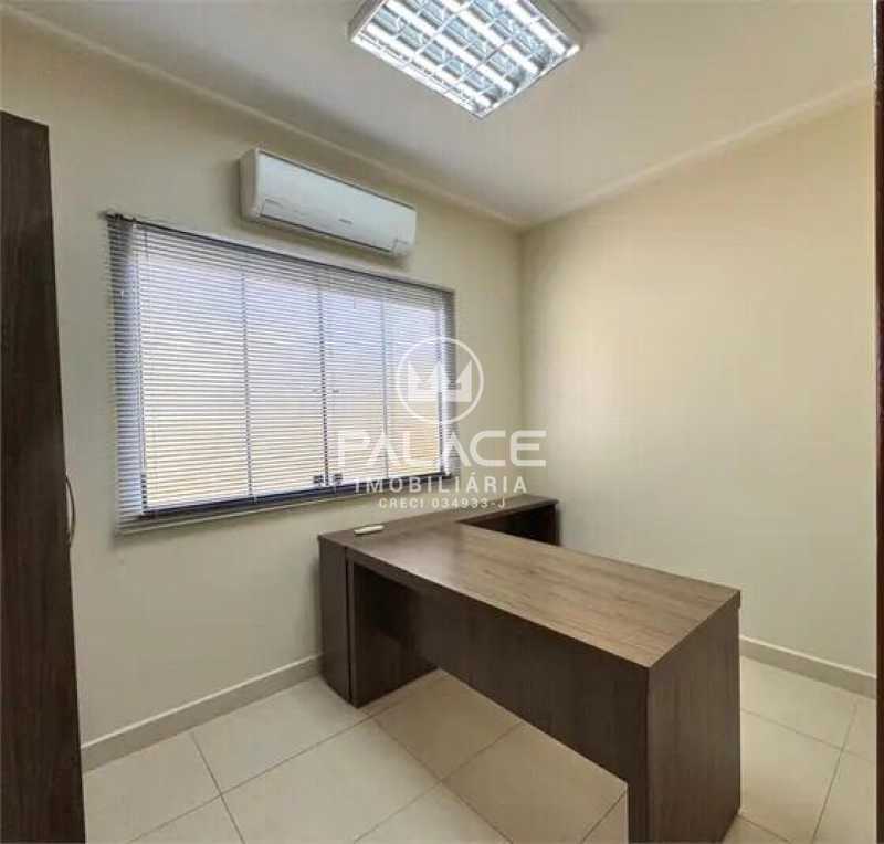 14 - SALA. - 15