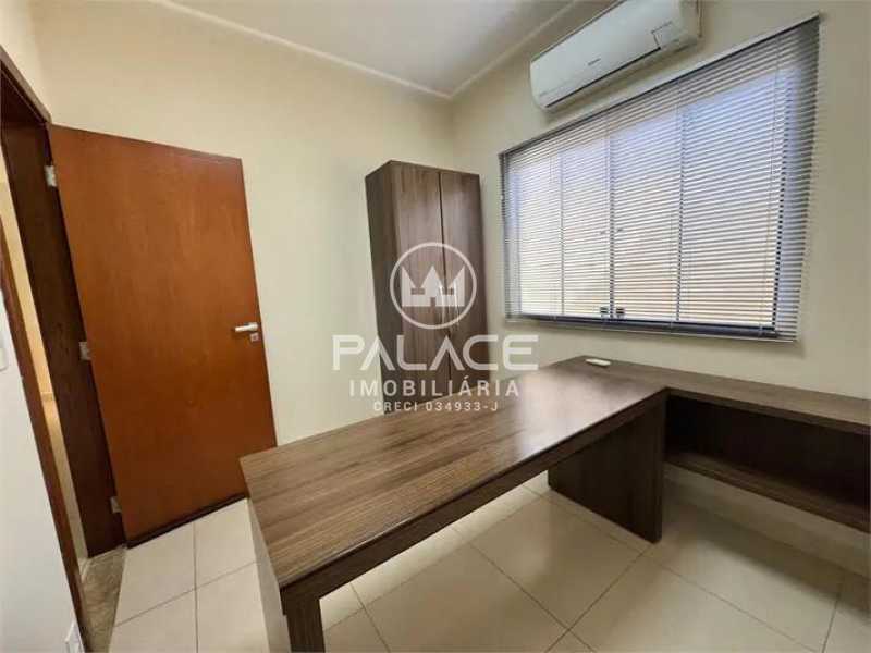 15 - SALA. - 16