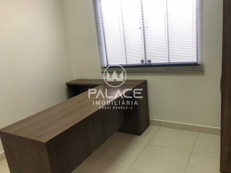14 - SALA. - 15