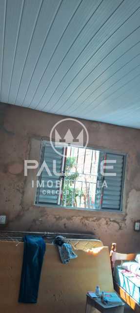 IMG-20250911-WA0086 - 2