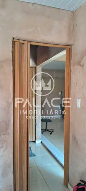 IMG-20250911-WA0087 - 4