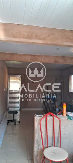 IMG-20250911-WA0088 - 5