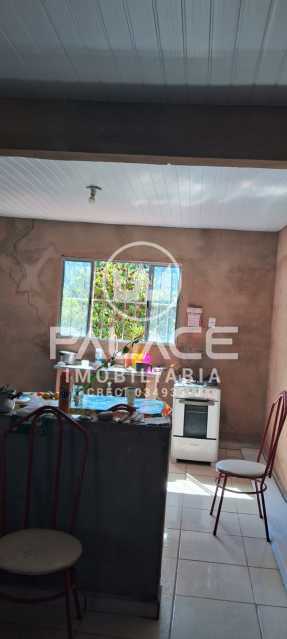 IMG-20250911-WA0089 - 6