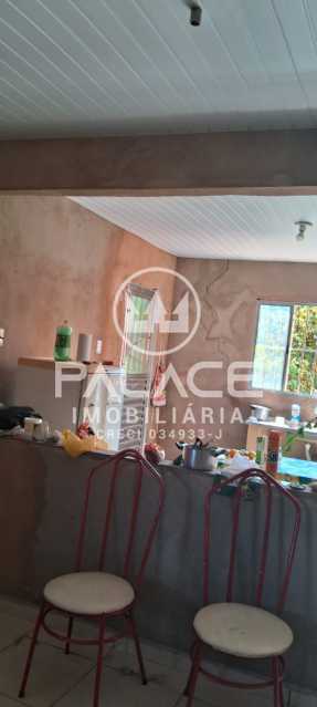 IMG-20250911-WA0090 - 7