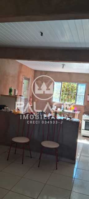 IMG-20250911-WA0091 - 8