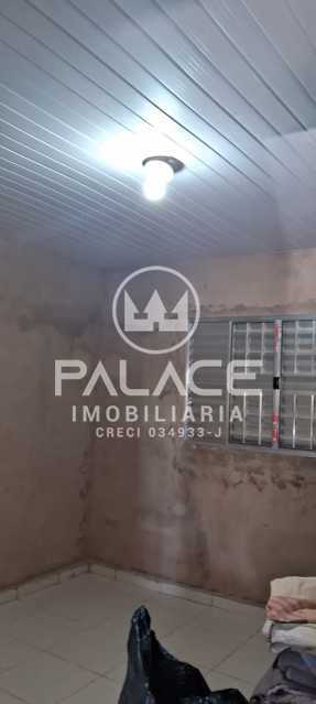 IMG-20250911-WA0092 - 9