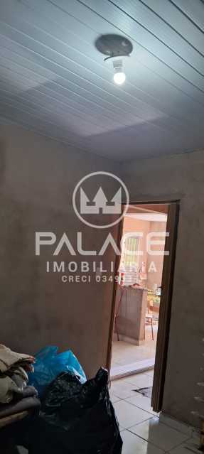 IMG-20250911-WA0101 - 10