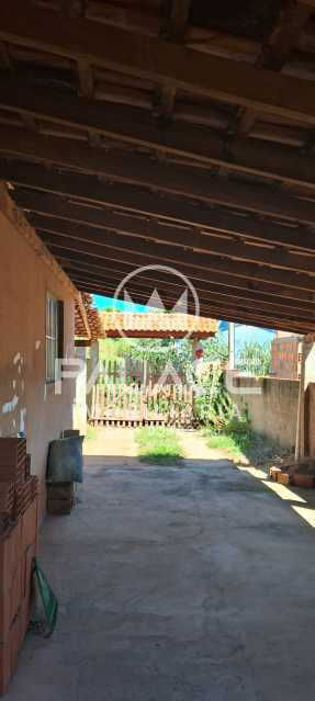 IMG-20250914-WA0006 - 11