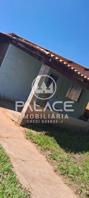 IMG-20250914-WA0007 - 12