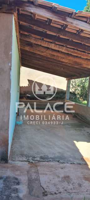 IMG-20250914-WA0010 - 15