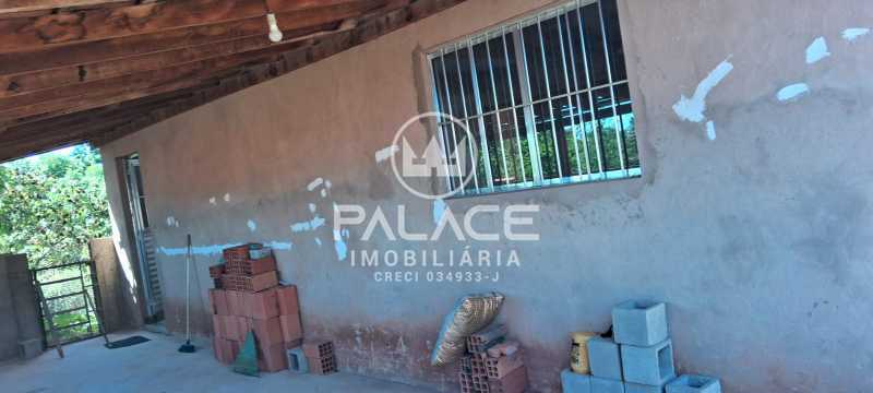 IMG-20250914-WA0011 - 16