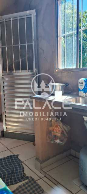 IMG-20250914-WA0021 - 18