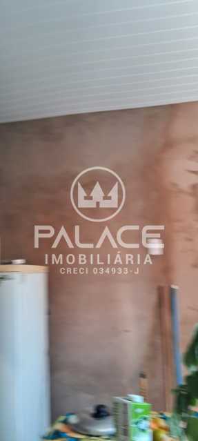 IMG-20250914-WA0022 - 19