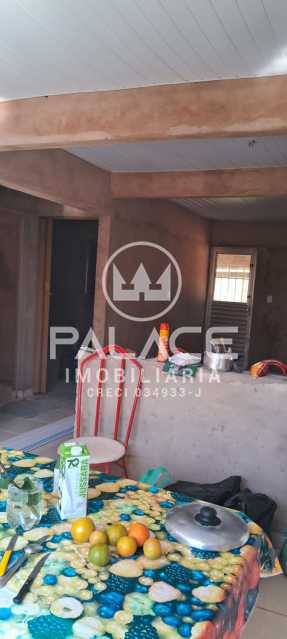 IMG-20250914-WA0023 - 20