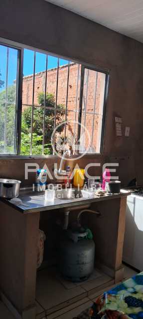 IMG-20250914-WA0024 - 21