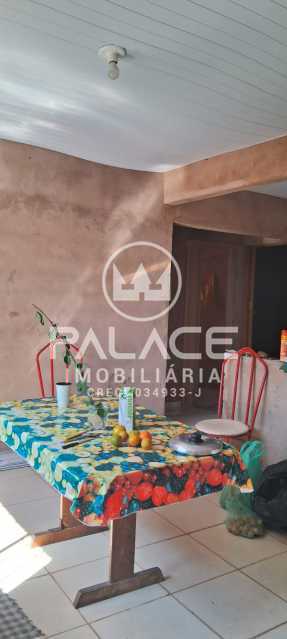 IMG-20250914-WA0025 - 22