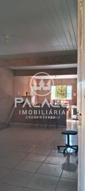 IMG-20250914-WA0026 - 23