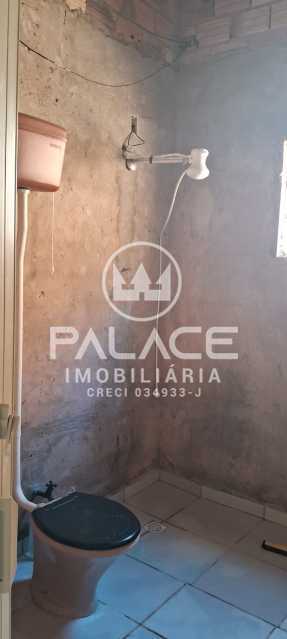 IMG-20250914-WA0027 - 24