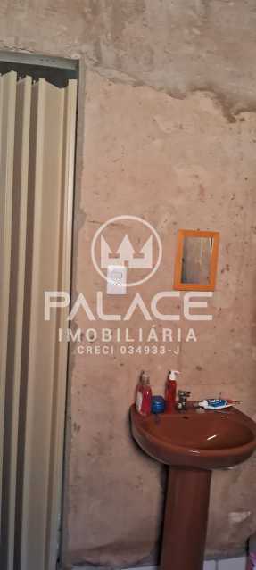 IMG-20250914-WA0028 - 25