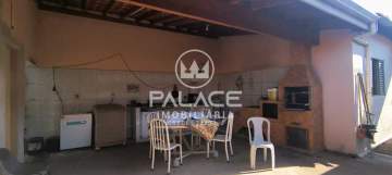 Casa 3 quartos à venda Paulista, Piracicaba - R$ 280.000 - PACA30548