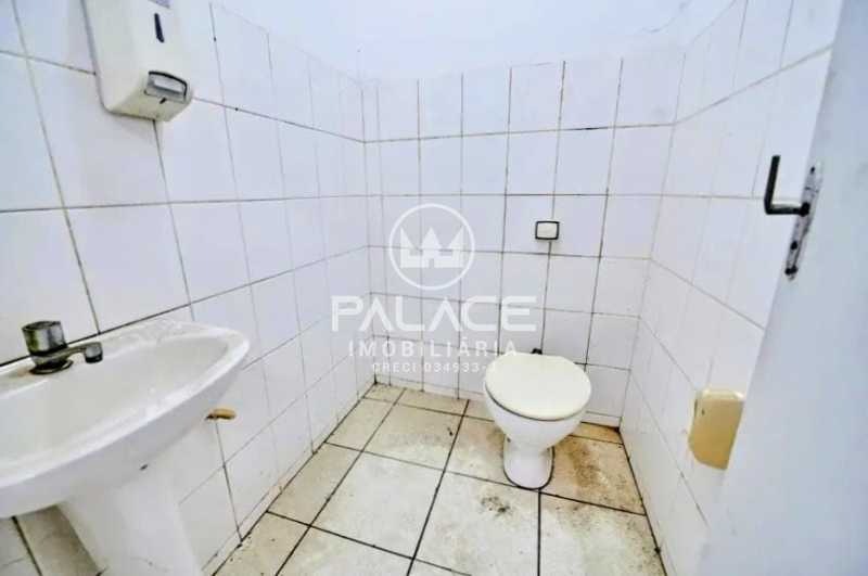 IMG-20250924-WA0162 - 11