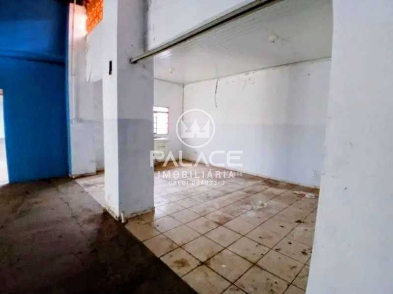 IMG-20250924-WA0166 - 7
