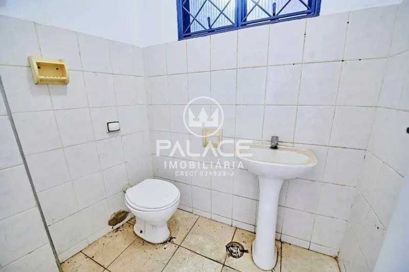 IMG-20250924-WA0169 - 12