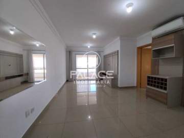 Apartamento 3 quartos à venda São Judas, Piracicaba - R$ 920.000 - PAAP30417