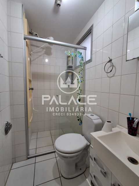 Conheça 1ec55f39-21e3-4c31-ba54-b3f135 do imóvel - Apartamento 2 quartos à venda Nova América, Piracicaba - R$ 215.000 - PAAP20595 - 12 1ec55f39-21e3-4c31-ba54-b3f135 - 12
