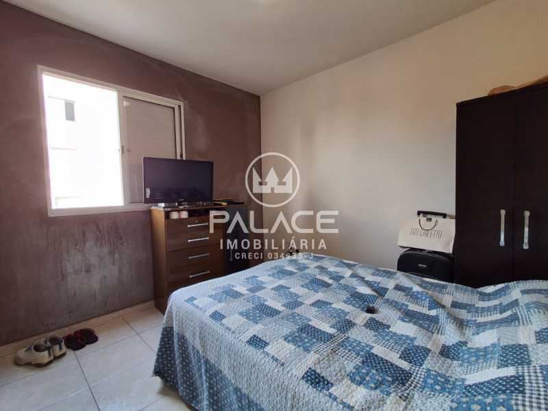 Conheça 7e77ded3-b691-4ccf-b764-e44232 do imóvel - Apartamento 2 quartos à venda Nova América, Piracicaba - R$ 215.000 - PAAP20595 - 10 7e77ded3-b691-4ccf-b764-e44232 - 10