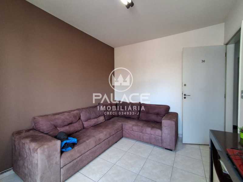 Conheça 8e9e8d5f-dbc8-4ca7-bd38-a77de8 do imóvel - Apartamento 2 quartos à venda Nova América, Piracicaba - R$ 215.000 - PAAP20595 - 8 8e9e8d5f-dbc8-4ca7-bd38-a77de8 - 8