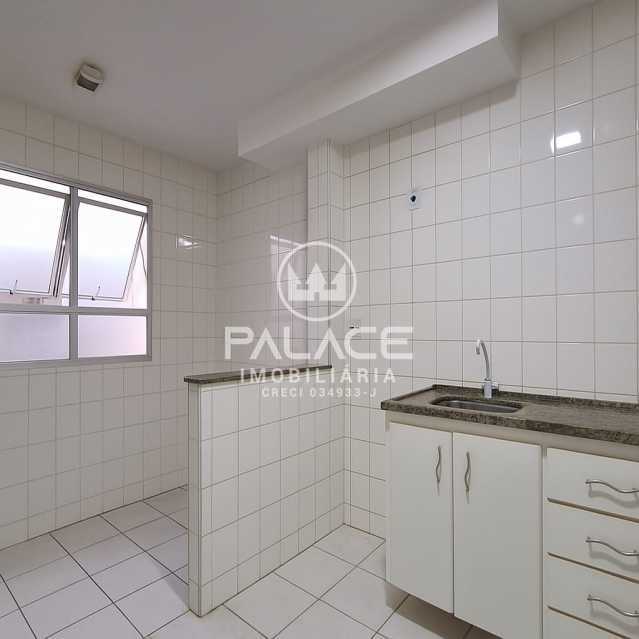 Conheça 9c54fdd9-0ec8-4169-a1e9-5d508d do imóvel - Apartamento 2 quartos à venda Nova América, Piracicaba - R$ 215.000 - PAAP20595 - 11 9c54fdd9-0ec8-4169-a1e9-5d508d - 11