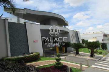 Apartamento 2 quartos à venda Nova América, Piracicaba - R$ 215.000 - PAAP20595