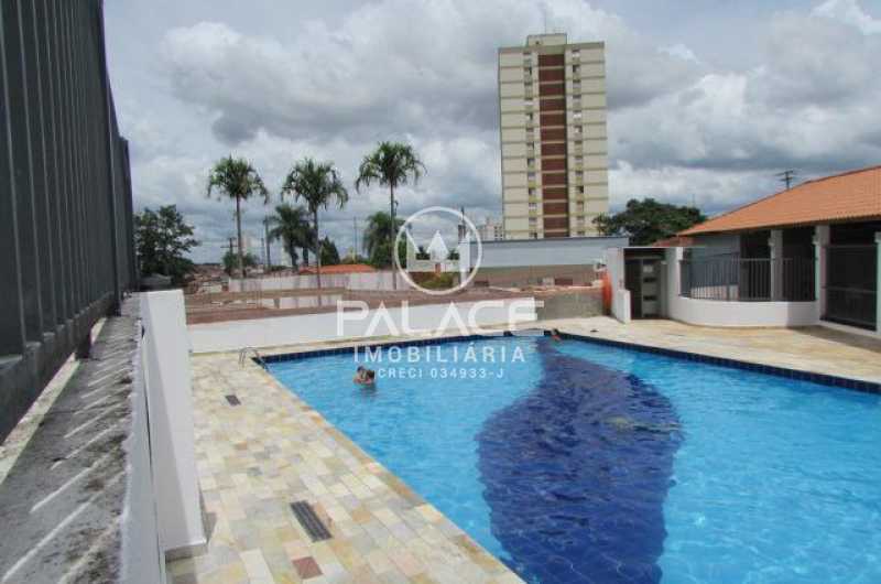 Conheça 48_FOTO_12 do imóvel - Apartamento 2 quartos à venda Nova América, Piracicaba - R$ 215.000 - PAAP20595 - 3 48_FOTO_12 - 3