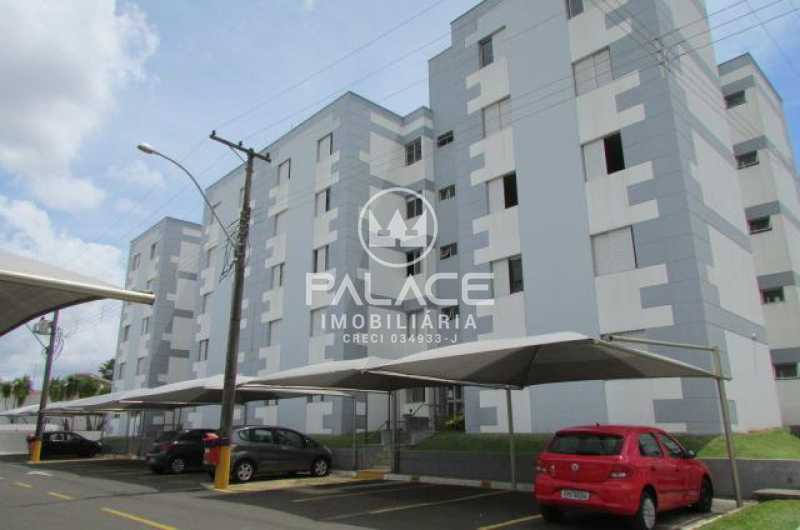 Conheça 48_FOTO_13 do imóvel - Apartamento 2 quartos à venda Nova América, Piracicaba - R$ 215.000 - PAAP20595 - 2 48_FOTO_13 - 2