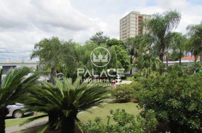 Conheça 48_FOTO_14 do imóvel - Apartamento 2 quartos à venda Nova América, Piracicaba - R$ 215.000 - PAAP20595 - 4 48_FOTO_14 - 4