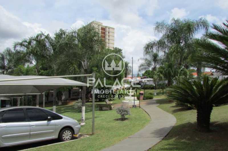 Conheça 48_FOTO_15 do imóvel - Apartamento 2 quartos à venda Nova América, Piracicaba - R$ 215.000 - PAAP20595 - 5 48_FOTO_15 - 5