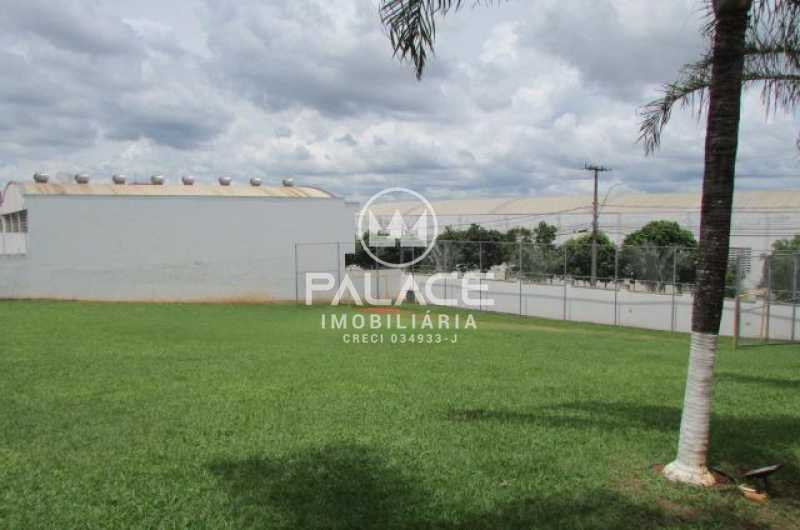 Conheça 48_FOTO_16 do imóvel - Apartamento 2 quartos à venda Nova América, Piracicaba - R$ 215.000 - PAAP20595 - 7 48_FOTO_16 - 7