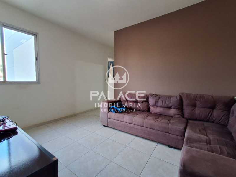 Conheça a268fb2c-56c3-411c-aeaf-171697 do imóvel - Apartamento 2 quartos à venda Nova América, Piracicaba - R$ 215.000 - PAAP20595 - 9 a268fb2c-56c3-411c-aeaf-171697 - 9