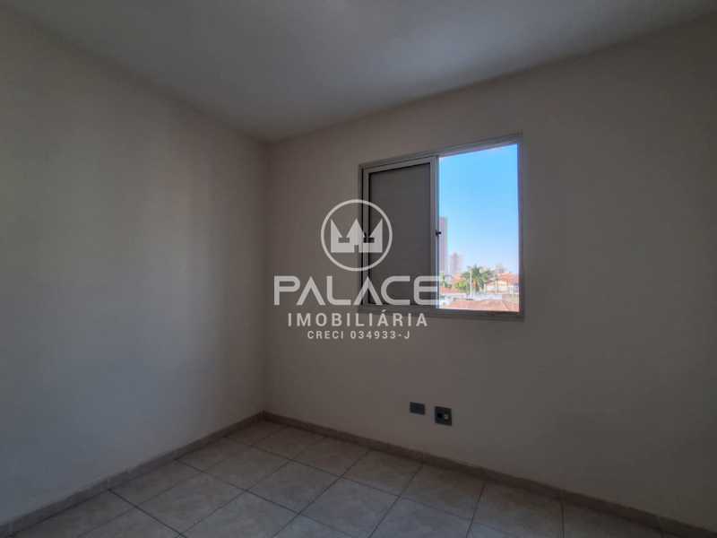Conheça bf1df321-0a91-4e00-9bf8-5c6954 do imóvel - Apartamento 2 quartos à venda Nova América, Piracicaba - R$ 215.000 - PAAP20595 - 13 bf1df321-0a91-4e00-9bf8-5c6954 - 13