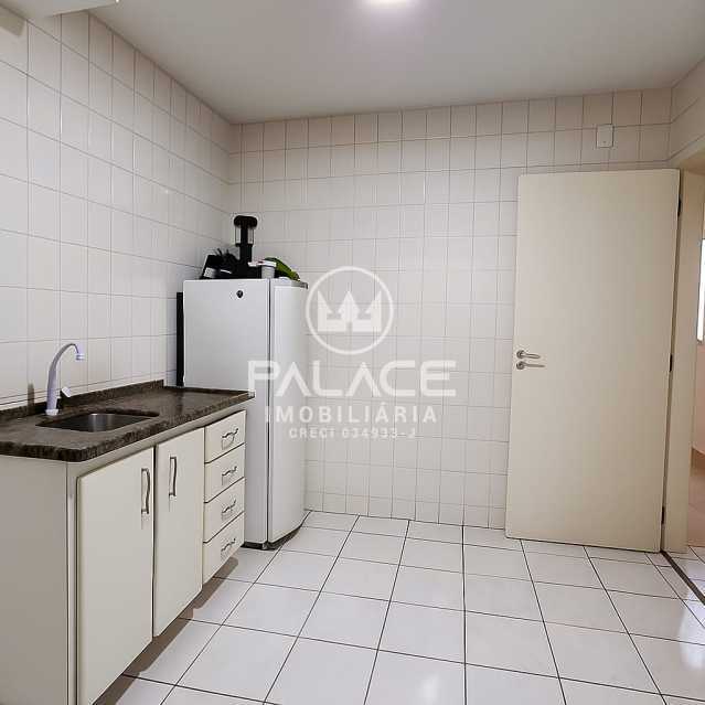 Conheça d90d4fc3-02a0-4fc3-88eb-8ced63 do imóvel - Apartamento 2 quartos à venda Nova América, Piracicaba - R$ 215.000 - PAAP20595 - 14 d90d4fc3-02a0-4fc3-88eb-8ced63 - 14