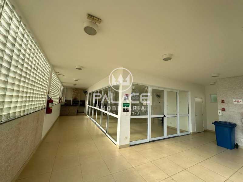 IMG-20250925-WA0036 - 14