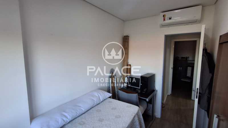 PAAP30418 Villa Serena 3. - 13