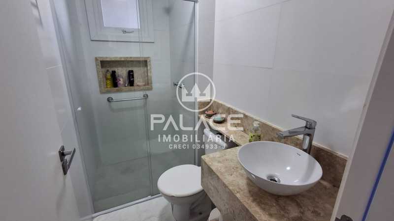 PAAP30418 Villa Serena 4. - 14